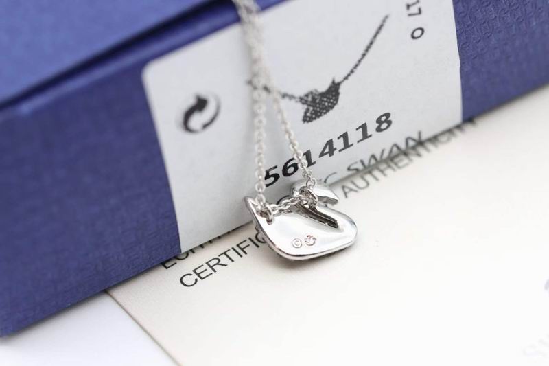 Swarovski Necklace 03lyr132 (6)